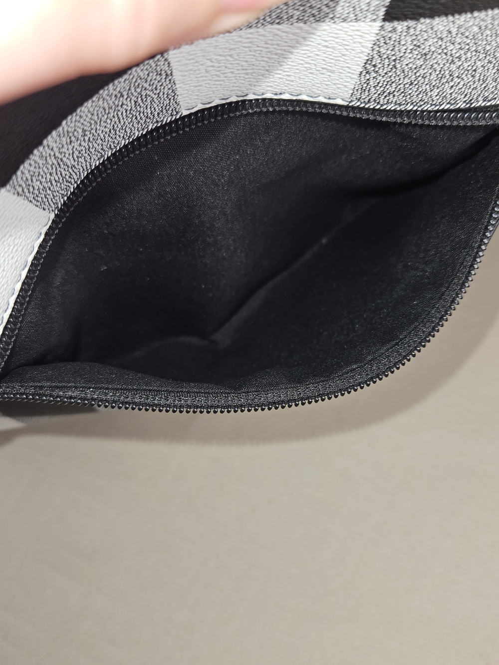 Mia K Bonita Tote Bag - Picture 5 of 13